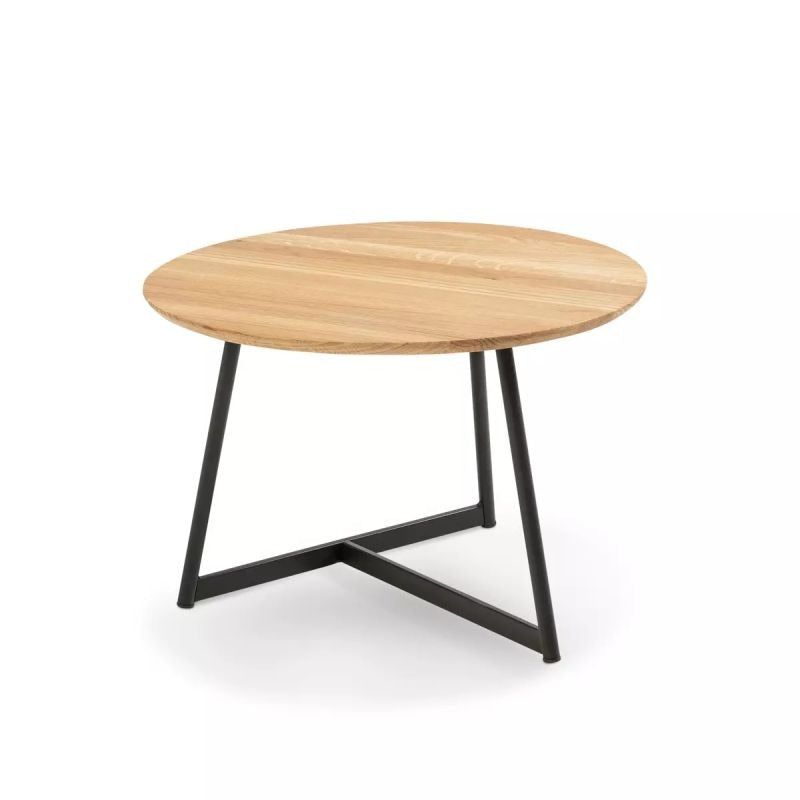 Coffee Table Set of 2