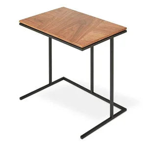 Rectangle Coffee Table