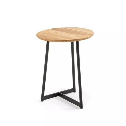 Coffee Table Set of 2