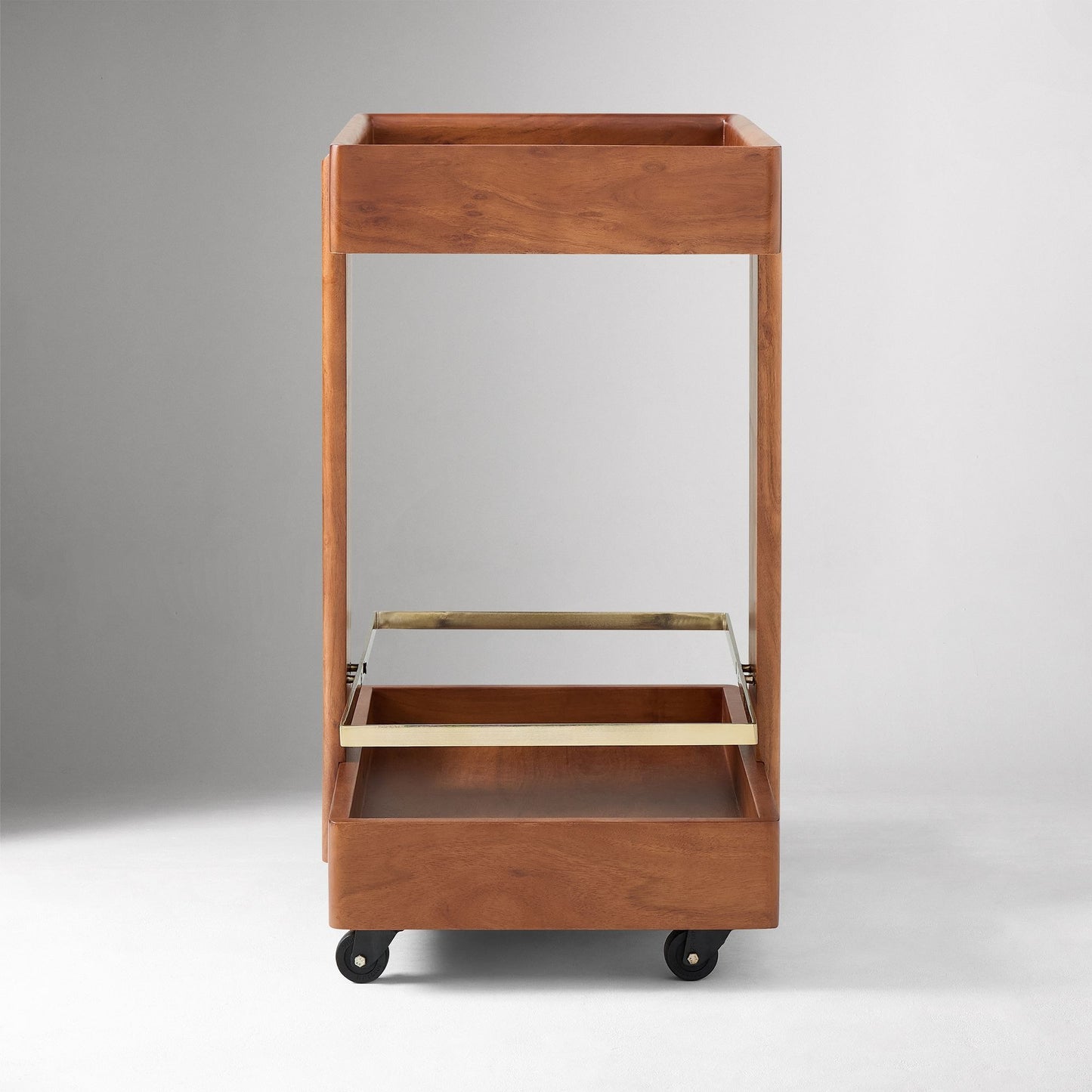 Bridger Cart