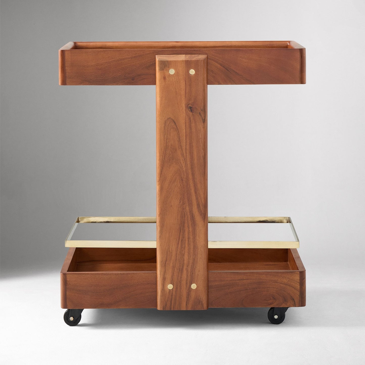 Bridger Cart