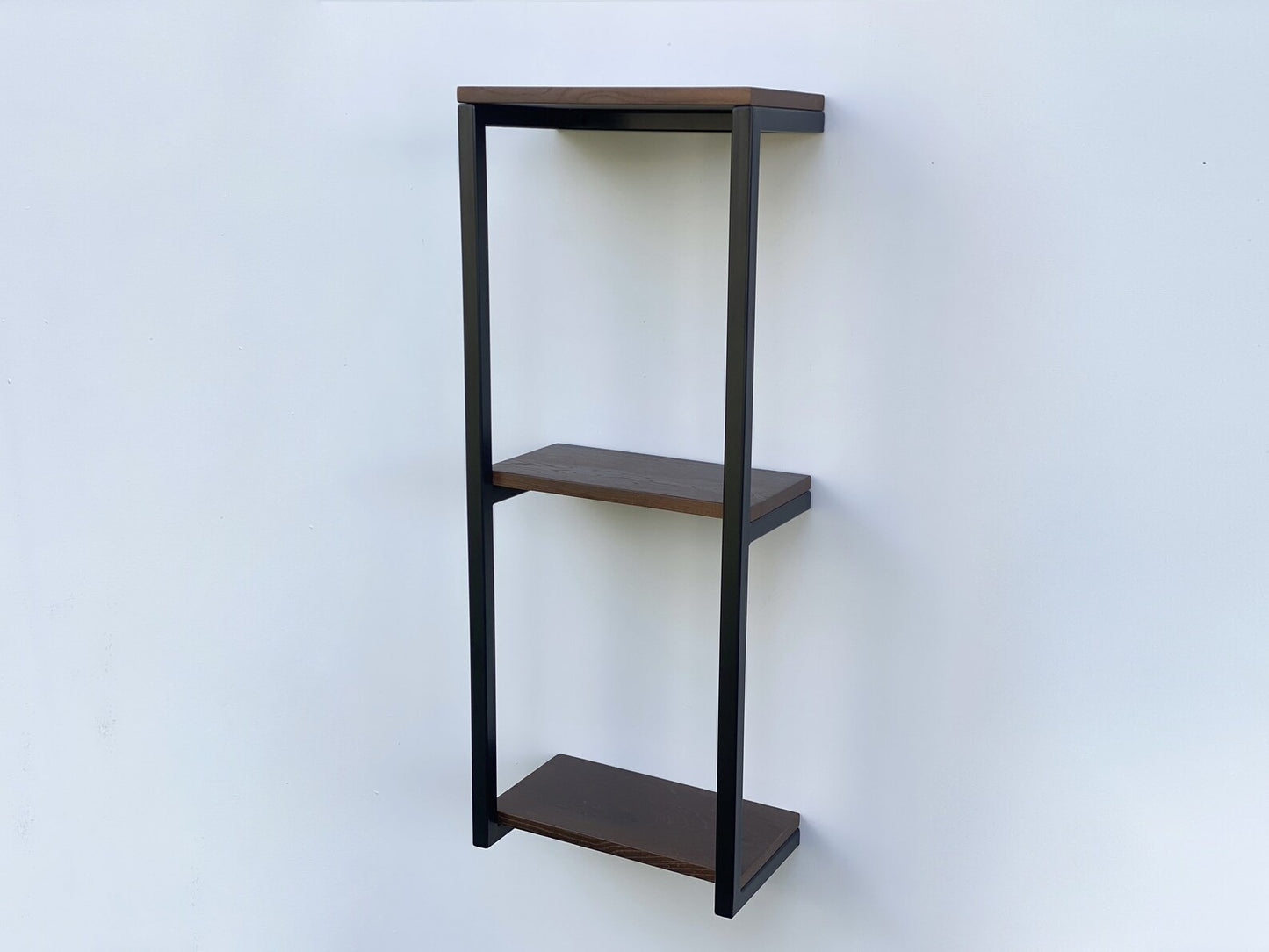 Modern Bathroom Towel Rack