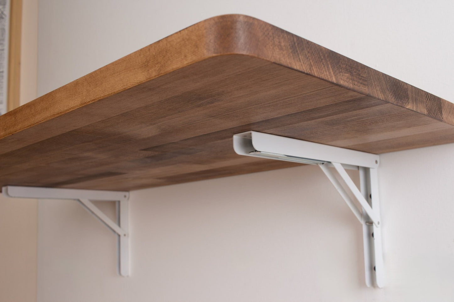 Foldable Table Home Office & Study Table