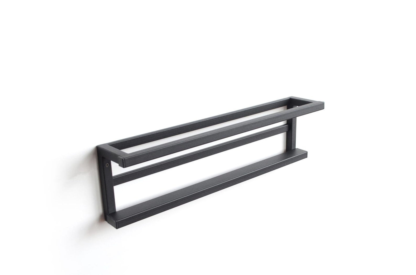 Wall mounted shoe storage, Shoe organizer