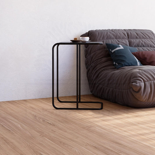 Geometric High Coffee Table, Entry Organizer Coffee Table