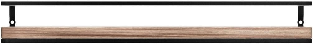 Floating Shelves, Wall Mounted Shelf