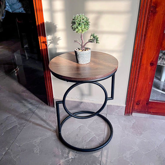 Accent Table