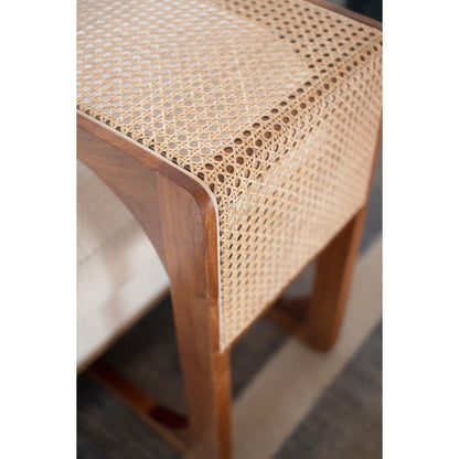 Versie End Table