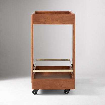 Bridger Cart