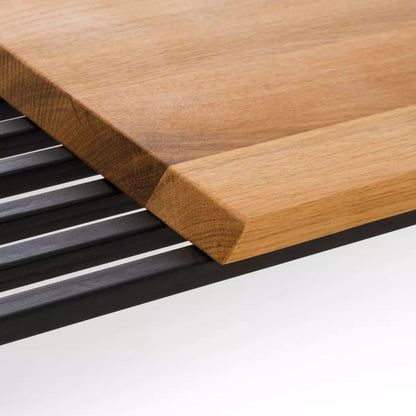 Fusion Sheesham Coffee Table