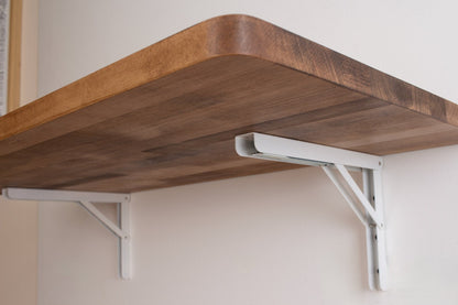 Foldable Table Home Office & Study Table