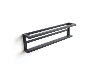 Wall mounted shoe storage, Shoe organizer