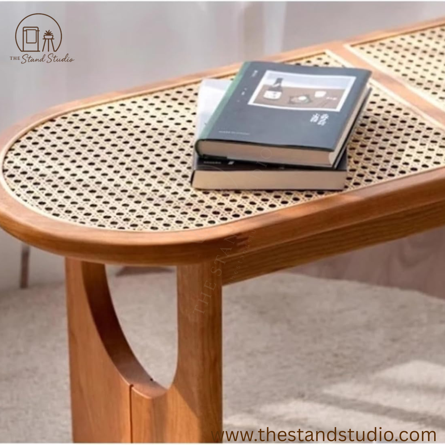 Wood Shoe Bench Farmhouse Entryway Narrow Bench Rustic Way Benches Seat, Sitting Bench for Living Room/Bedroom/End of Bed/Entryway