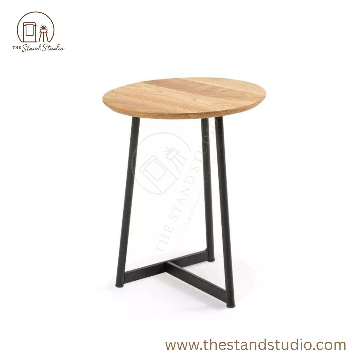 Coffee Table Set of 2