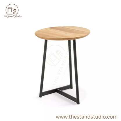 Coffee Table Set of 2