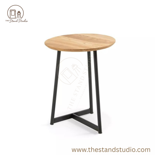 Coffee Table Set of 2