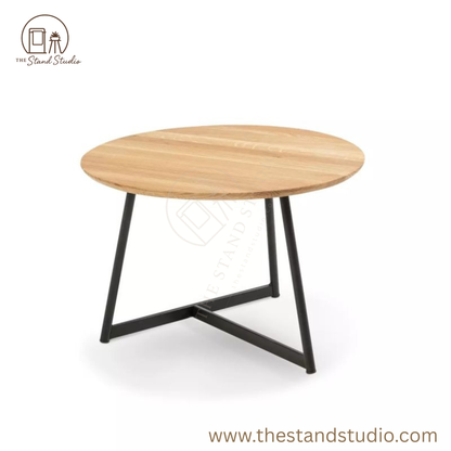 Coffee Table Set of 2