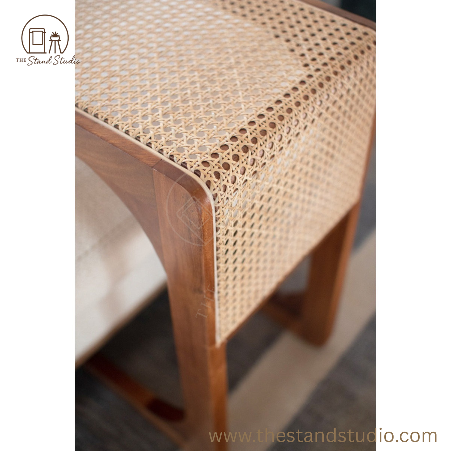 Versie End Table