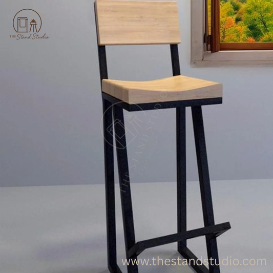 Stylish Bar Stools