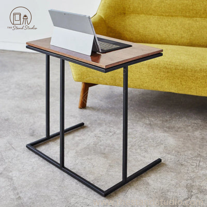 Rectangle Coffee Table