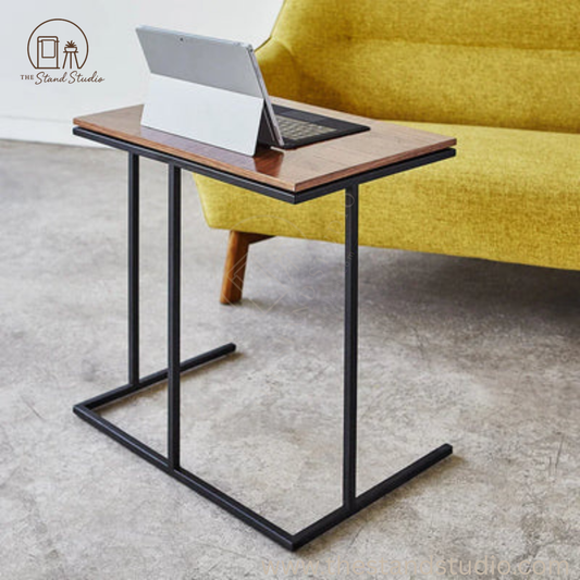 Rectangle Coffee Table