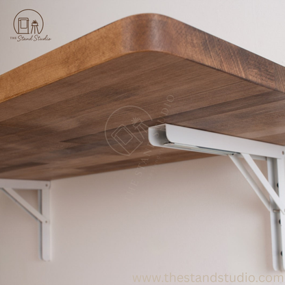 Foldable Table Home Office & Study Table