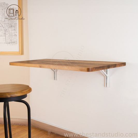 Foldable Table Home Office & Study Table
