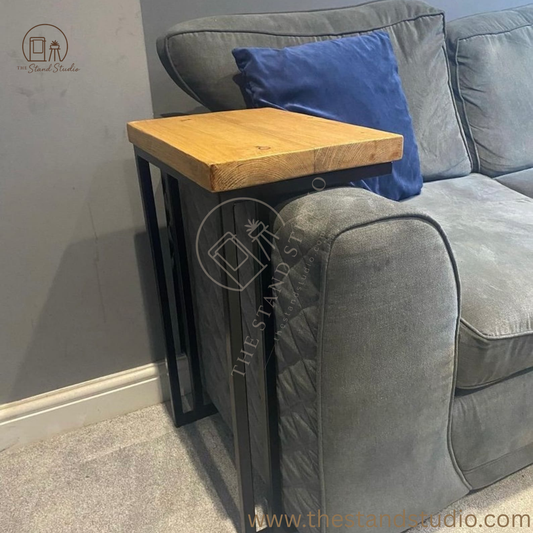 Sofa End Tables